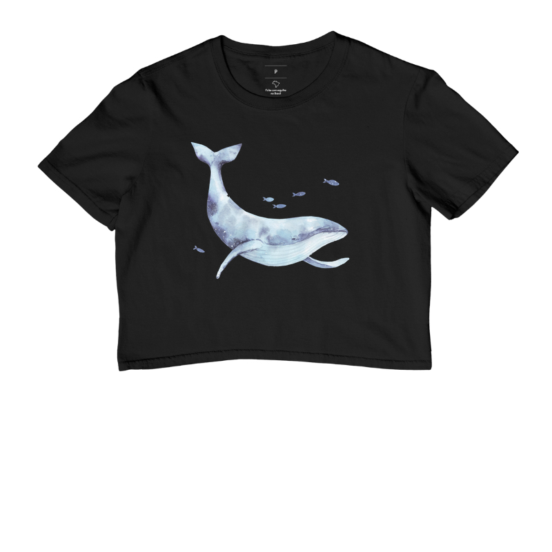 The Whale  - Imagem 4