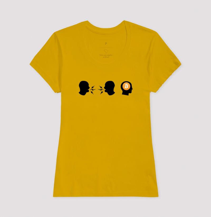 Camiseta Liberais vs Conservadores - Imagem 16
