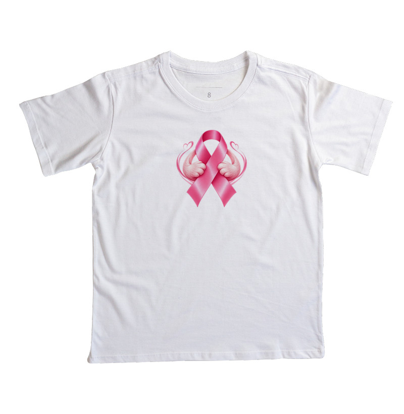 Pata & Amor Outubro Rosa - Imagem 4
