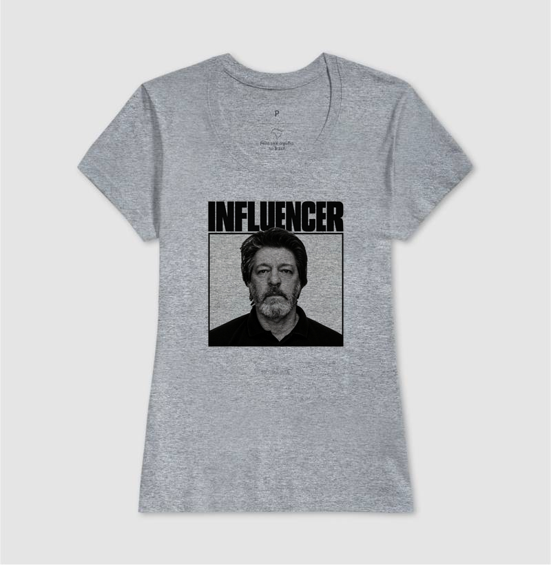 Leo Moraes Influencer - Imagem 6