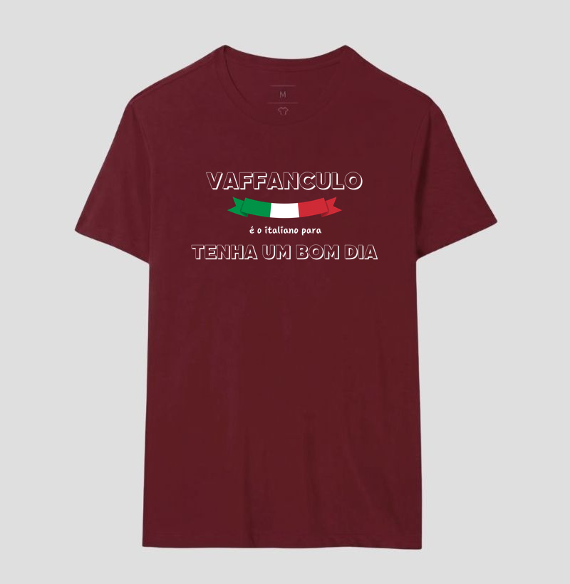 Camisa 17