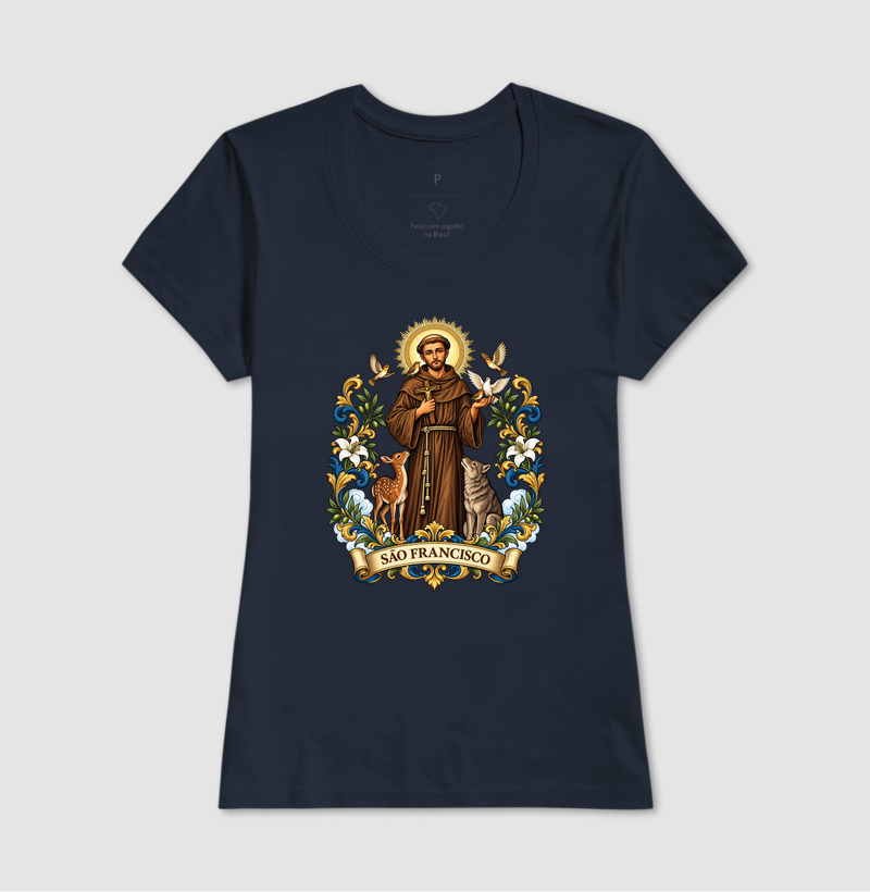 São Francisco - Imagem 7