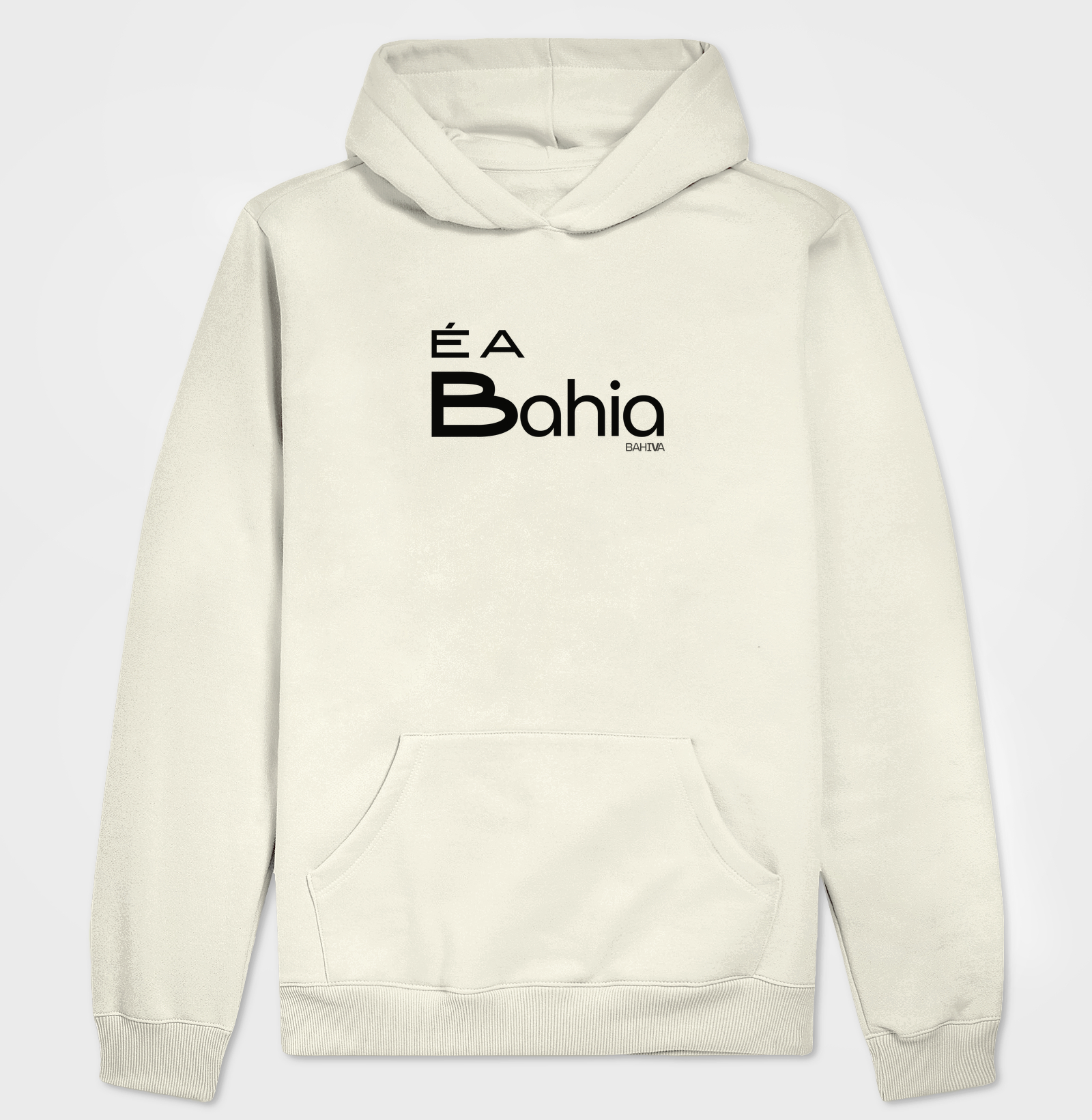 É a Bahia - Imagem 3