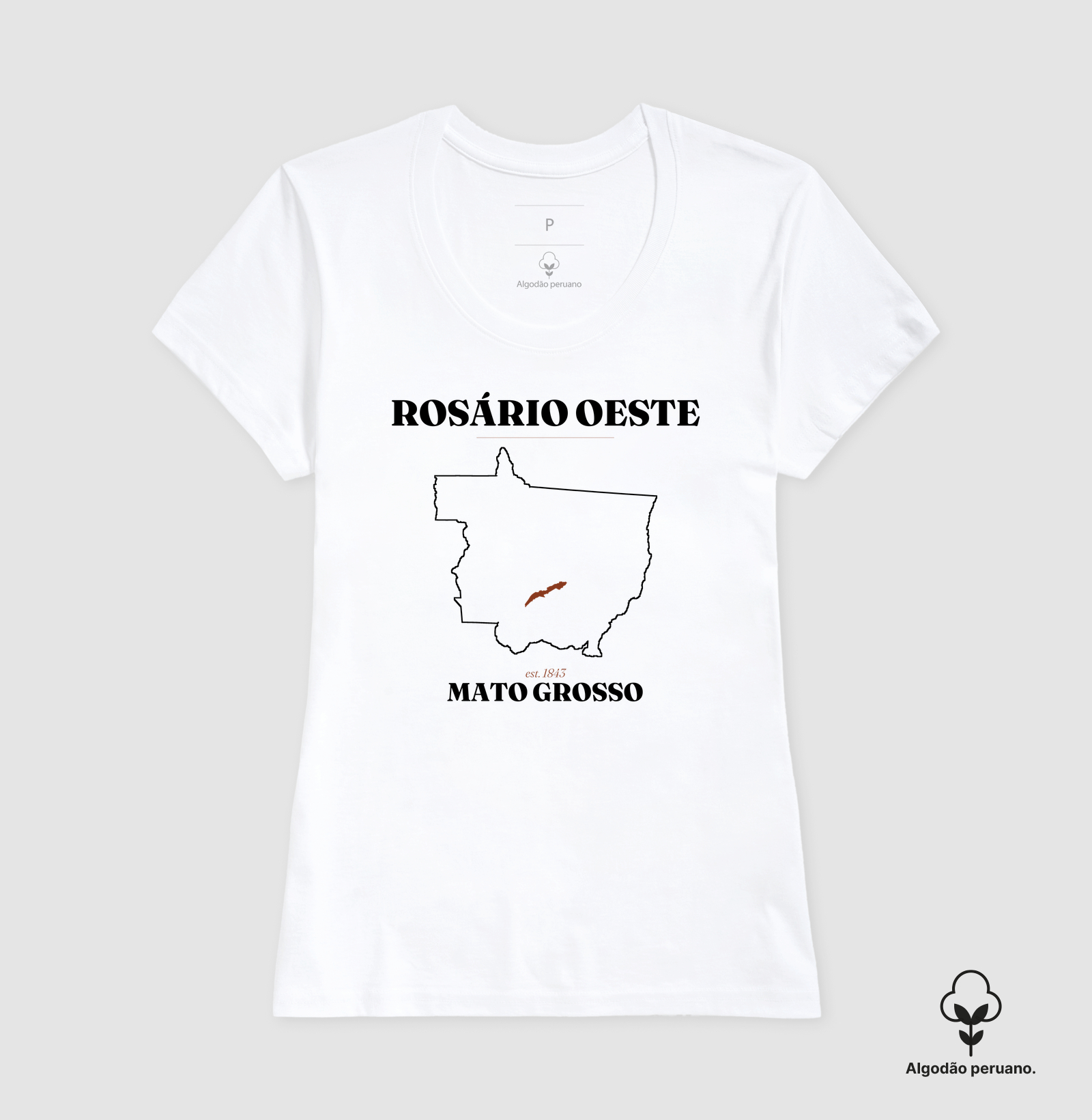 Rosário Oeste | Legado MT - Imagem 7