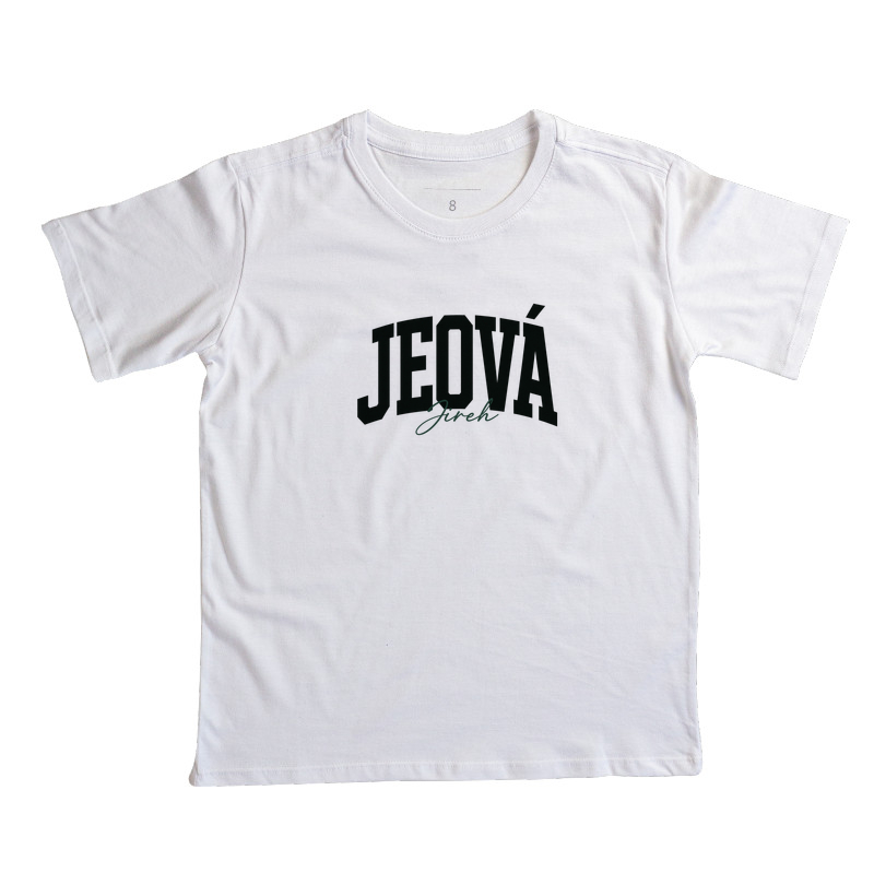 Jeová Jireh - Imagem 4