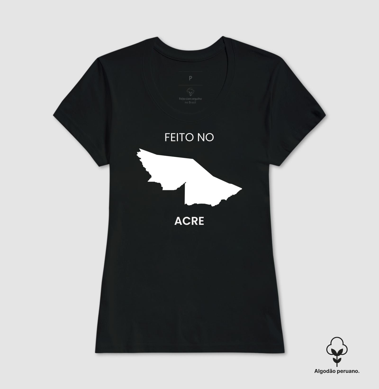 Feito no Acre - Imagem 6