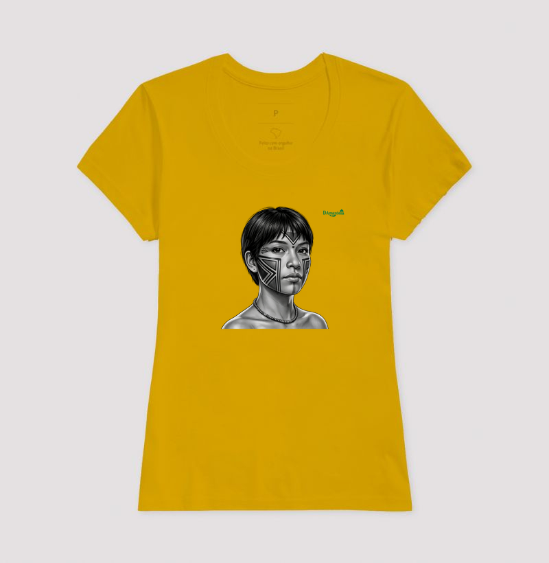 Camisa 14