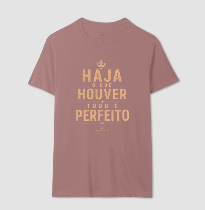 Haja o que ouver - Imagem 12