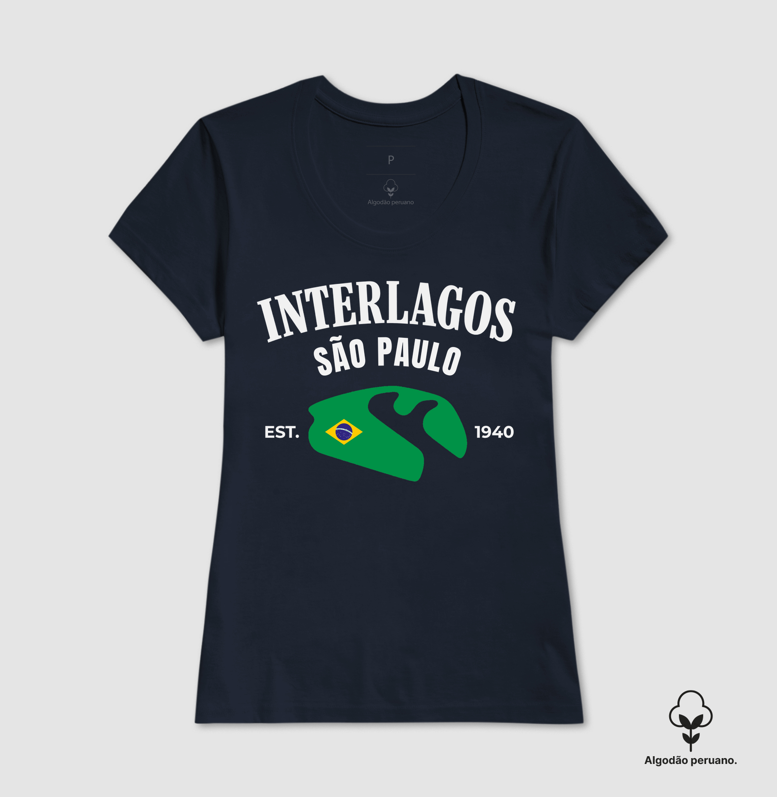 Interlagos edição 26 - Imagem 6