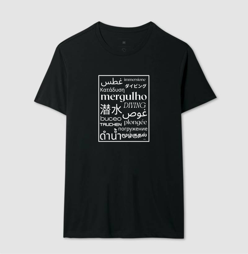 Mergulho pelo Mundo - Imagem 3