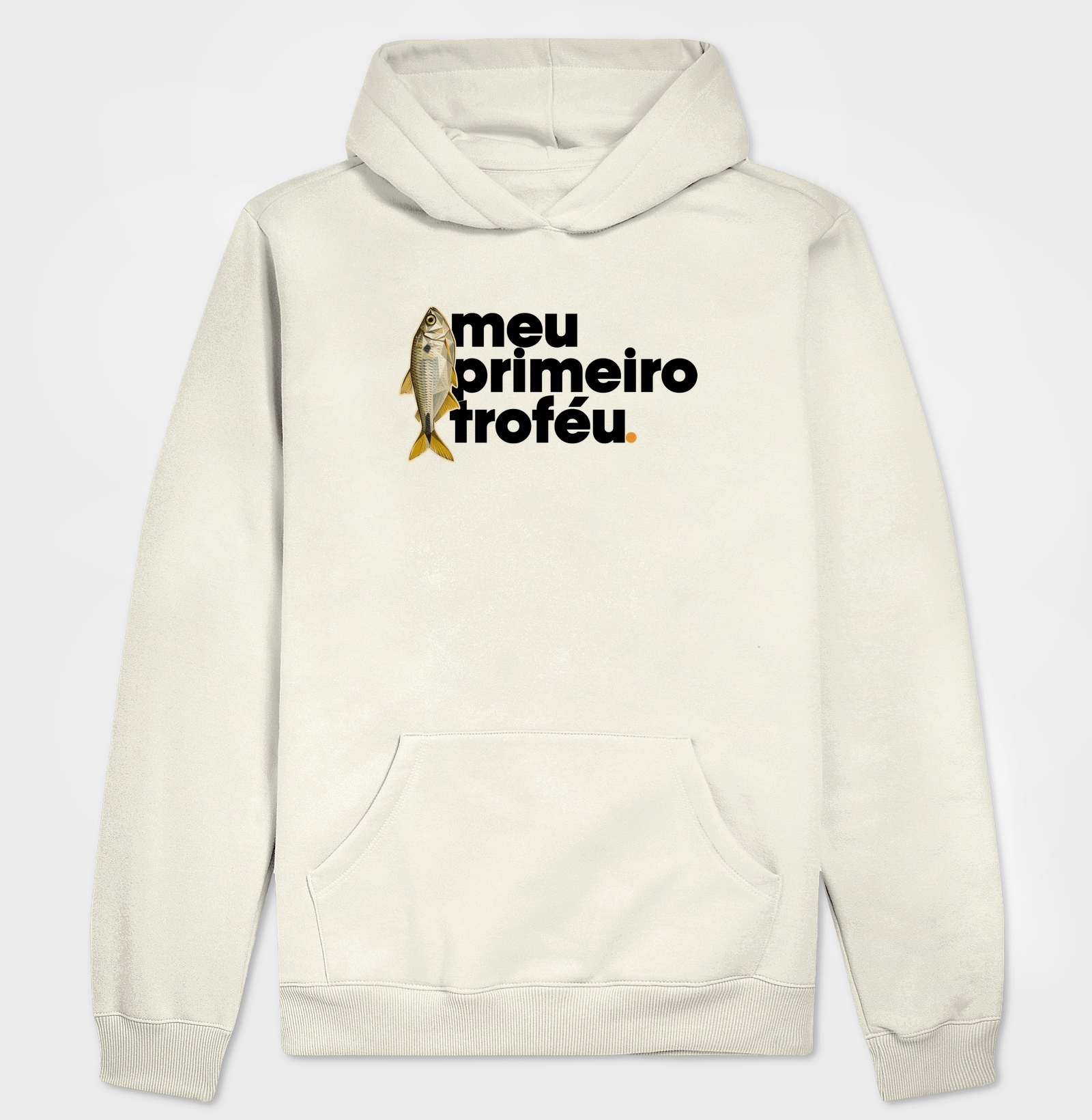 Primeiro Troféu! - Imagem 3