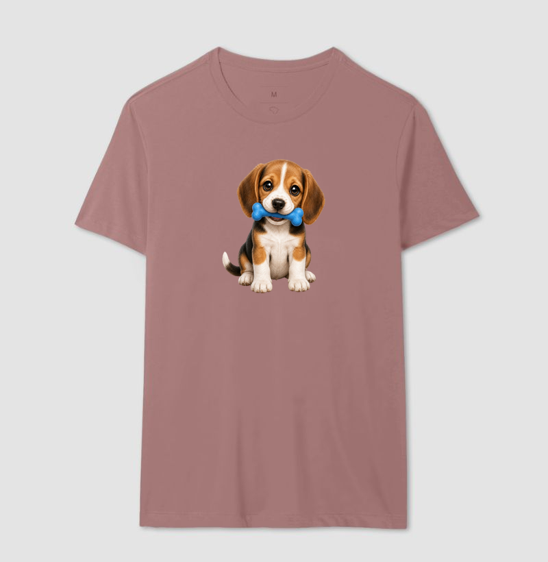 Beagle - Desenho Animado - Imagem 16