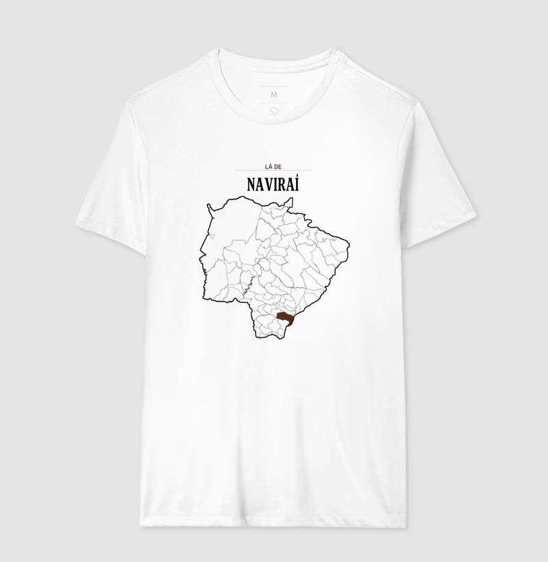 Naviraí | Território MS - Imagem 4