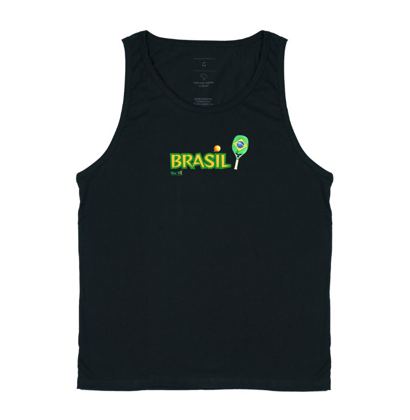 Brasil Brasileiro - Imagem 3