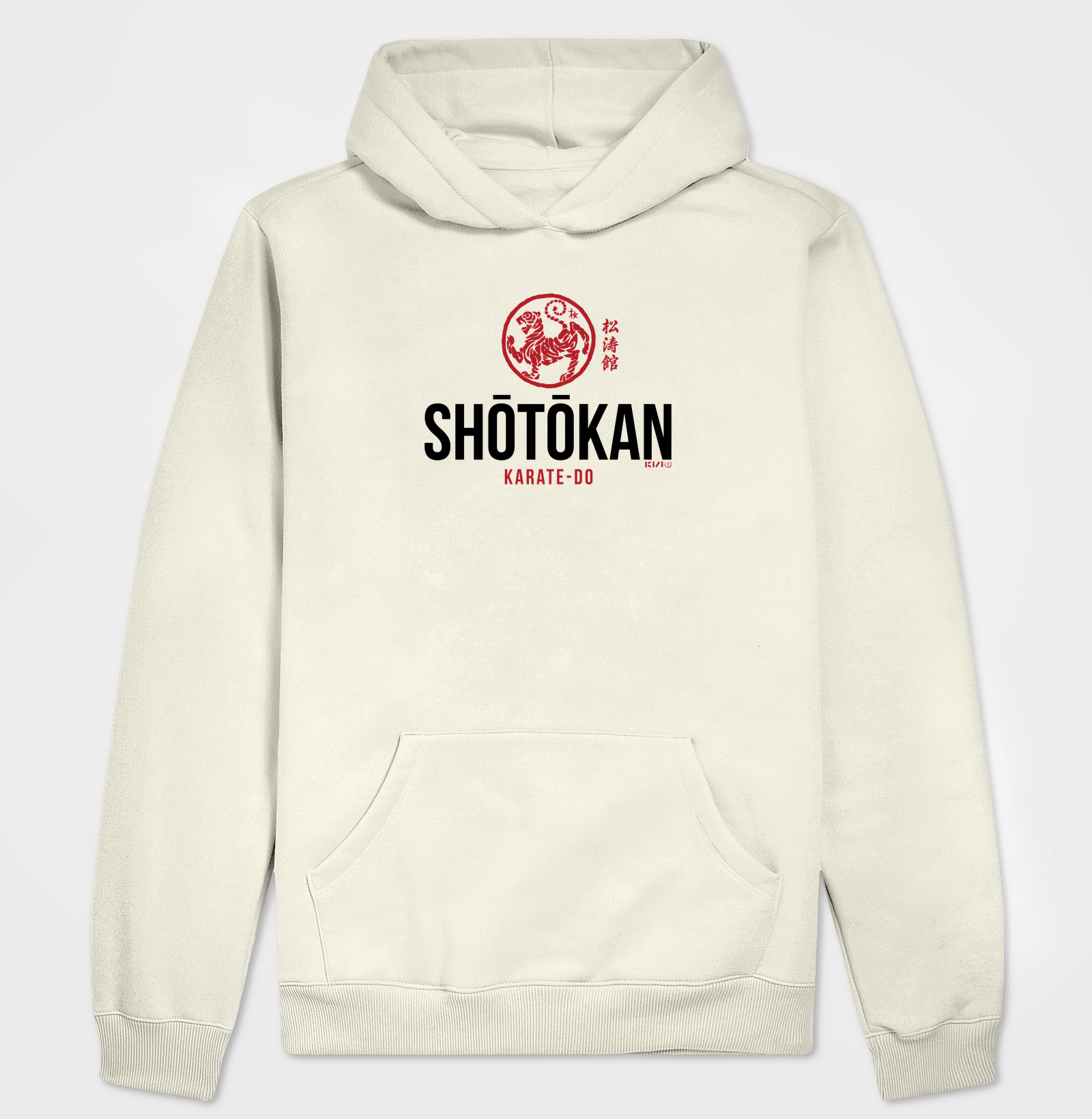 Espírito Shotokan – Karatê Shotokan - Imagem 3