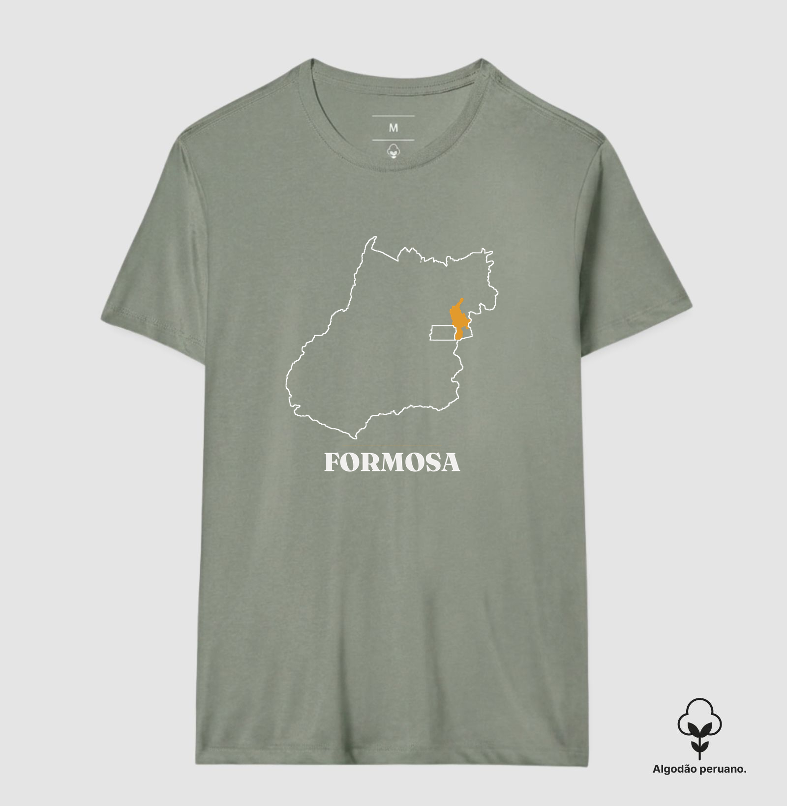 Formosa | Traço GO - Imagem 6