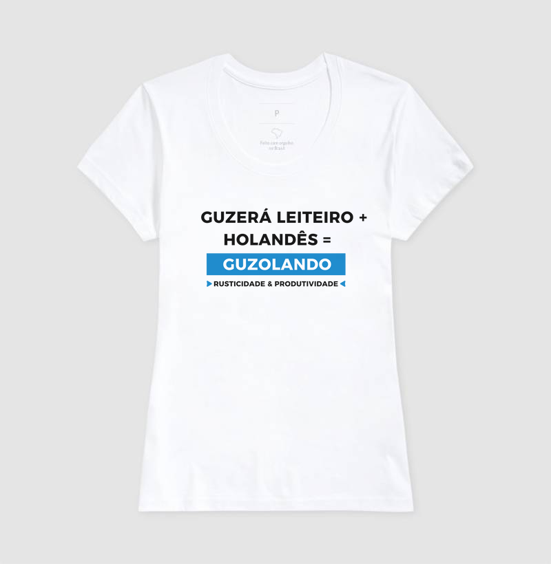 Guzolando palavras - Imagem 5