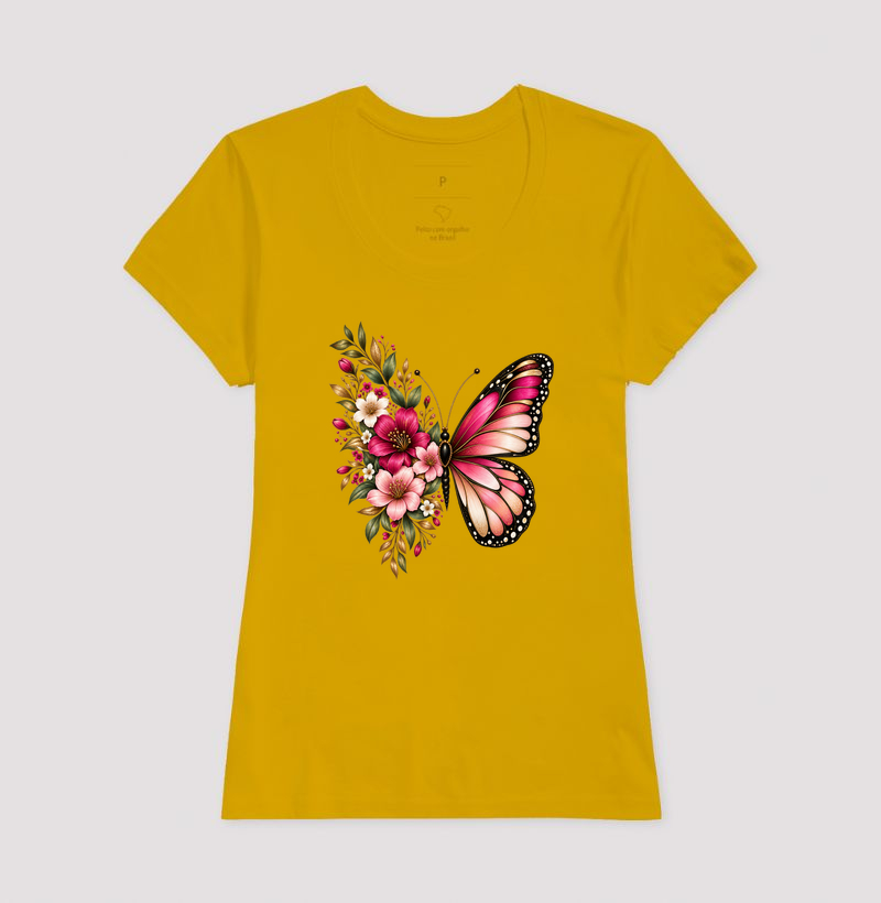 Metamorflores - Imagem 15