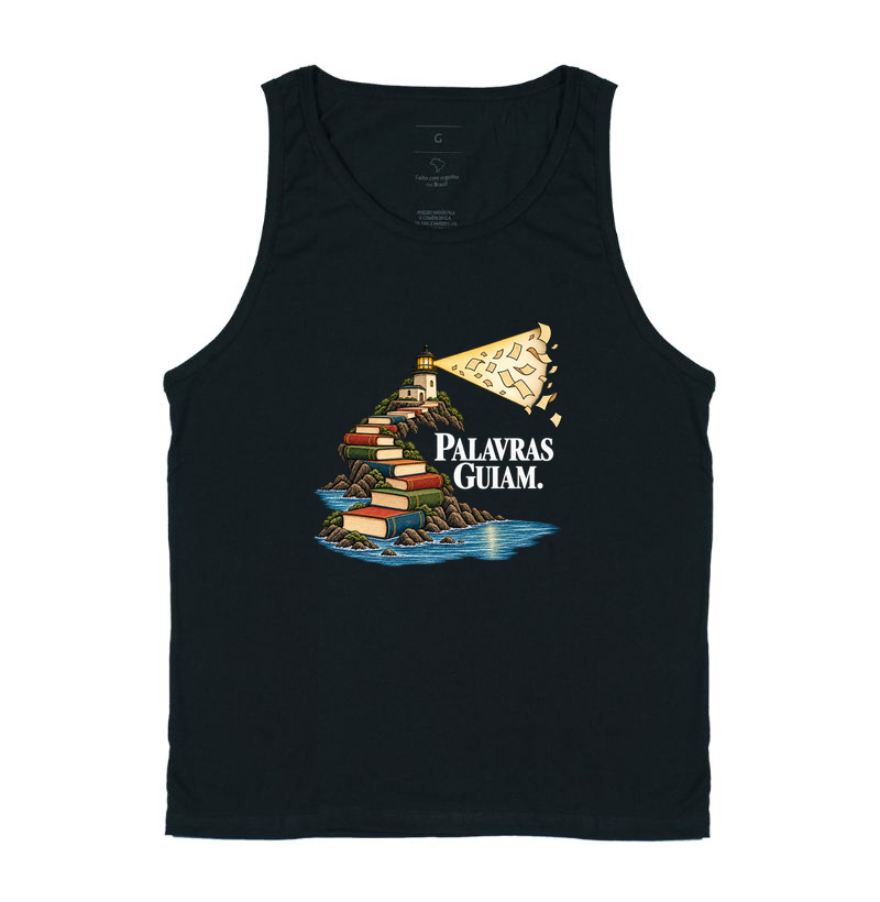Palavras Guiam - Imagem 3