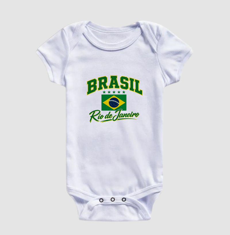 Brasil / Rio de Janeiro  - Imagem 3