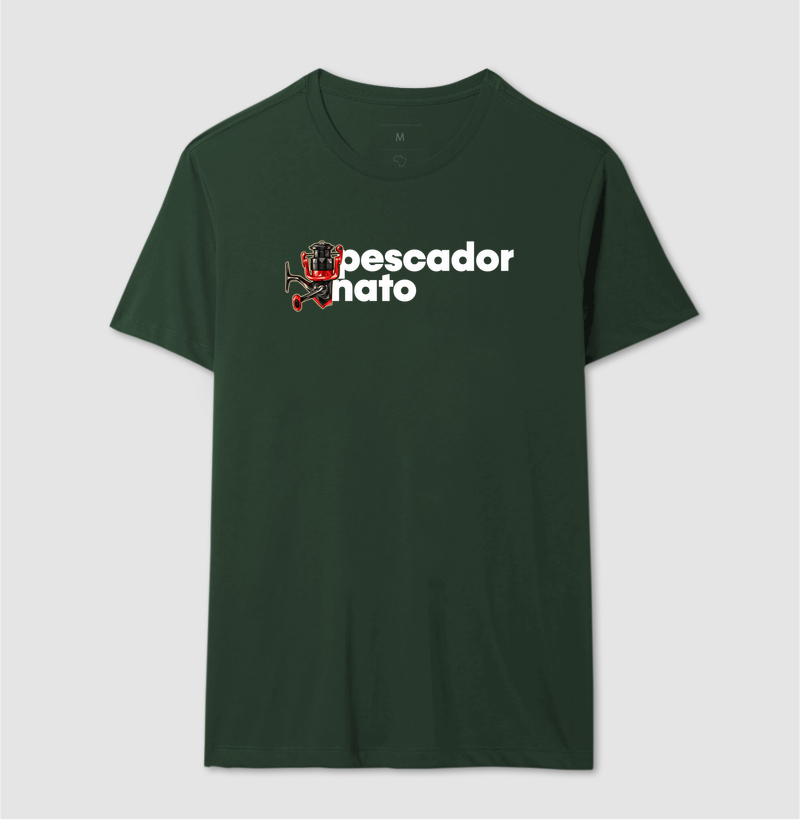 Pescador Nato! - Imagem 10