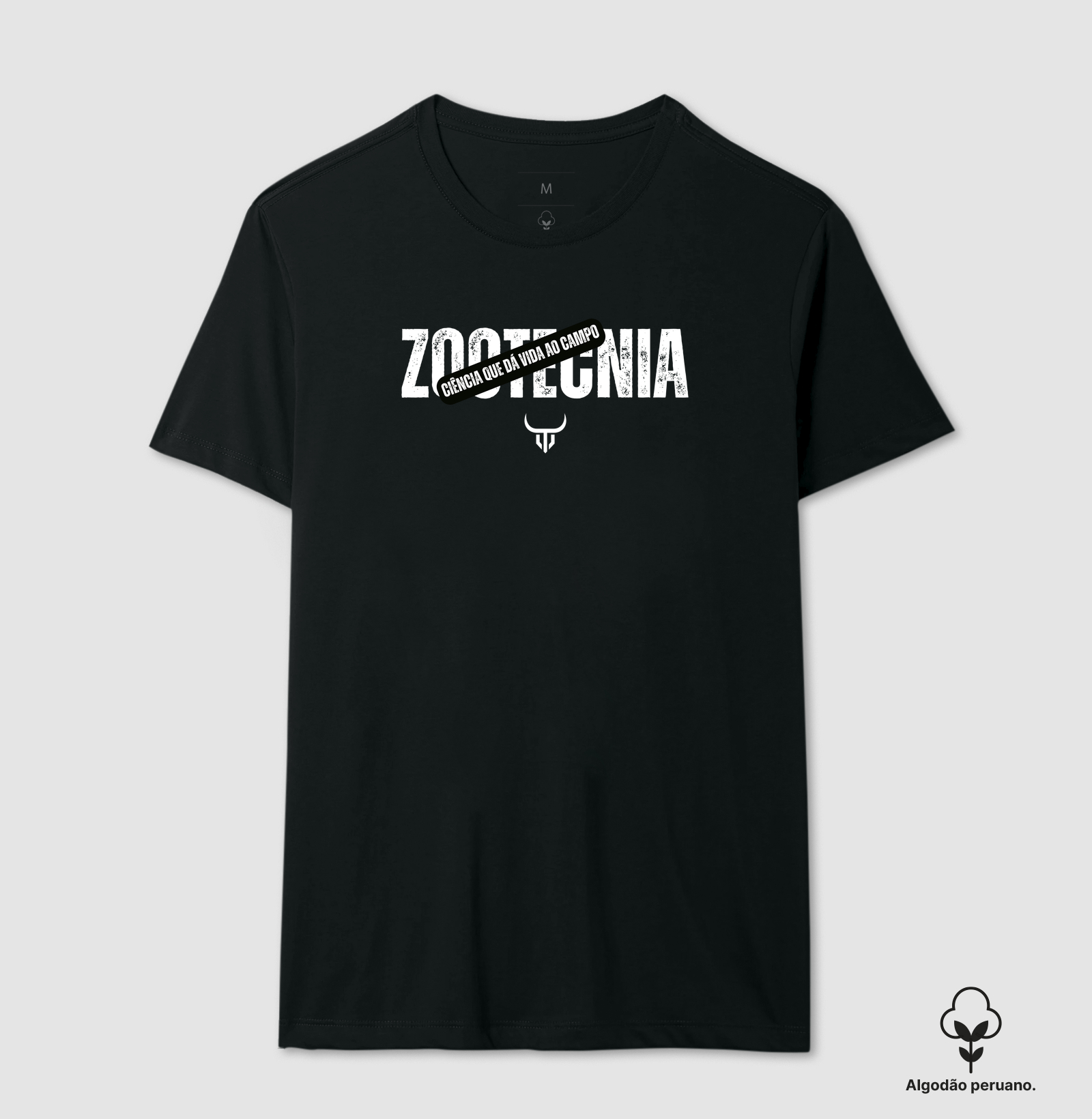 Zootecnia - Imagem 5