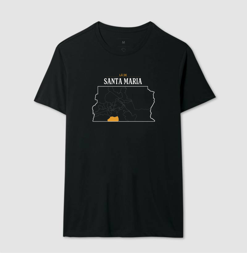 Santa Maria | Território DF - Imagem 2