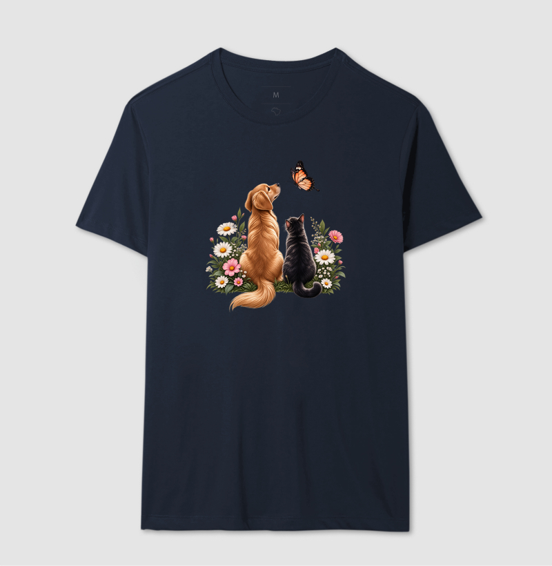 Dog and Cat - Imagem 6