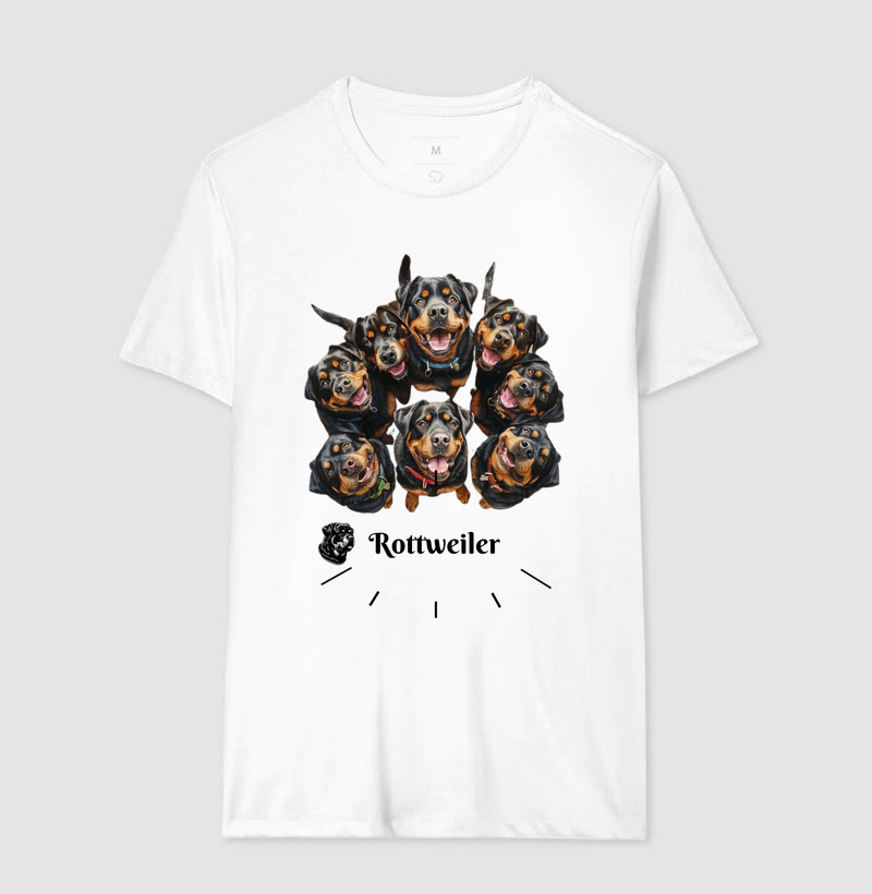 FanArtcamisetas