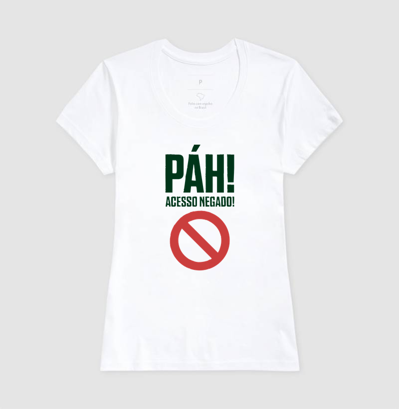 PÁH!  - Imagem 3