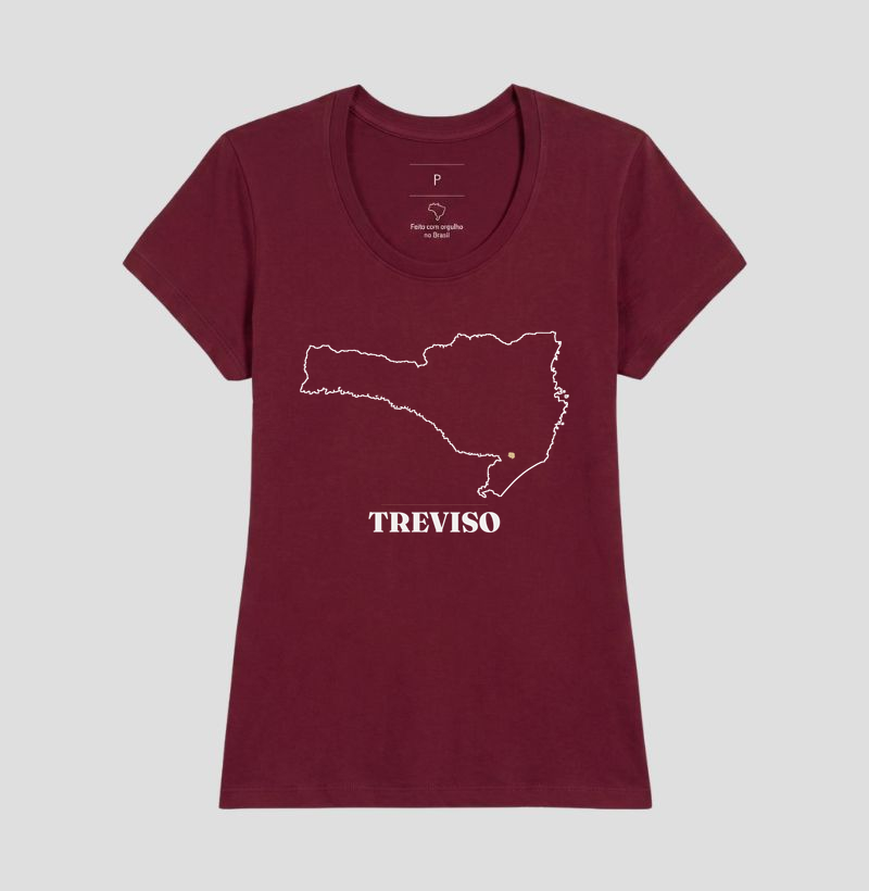 Treviso | Traço SC - Imagem 19