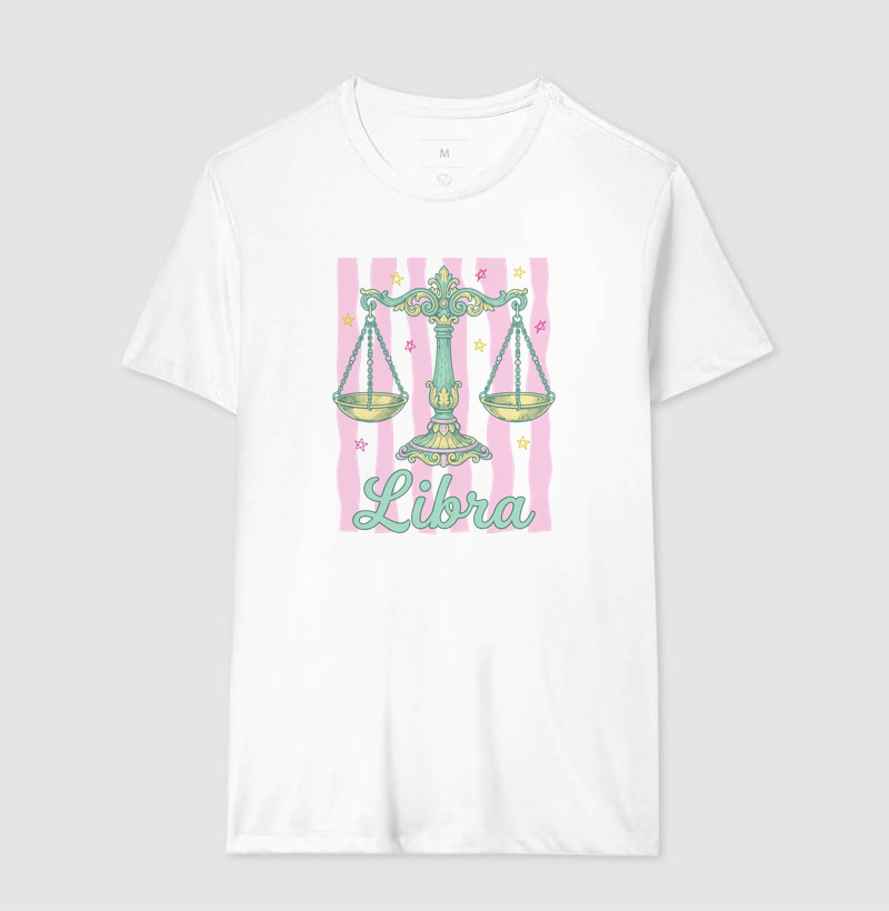 Libra (Coleção Dream) - Imagem 4