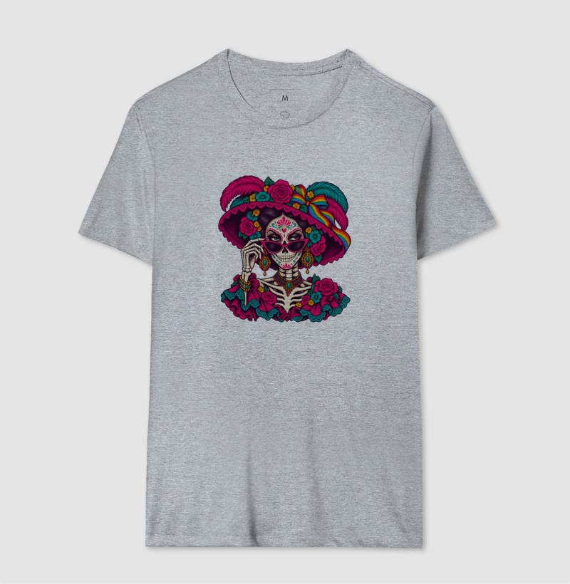 Catrina Pop - Imagem 8