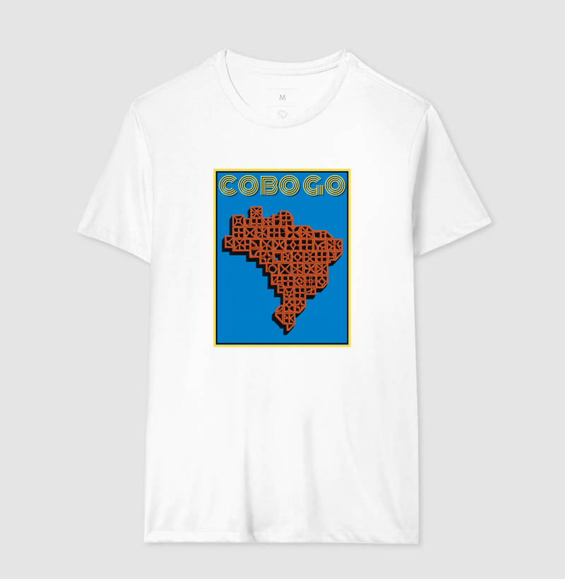 mapa cobogo - Imagem 4