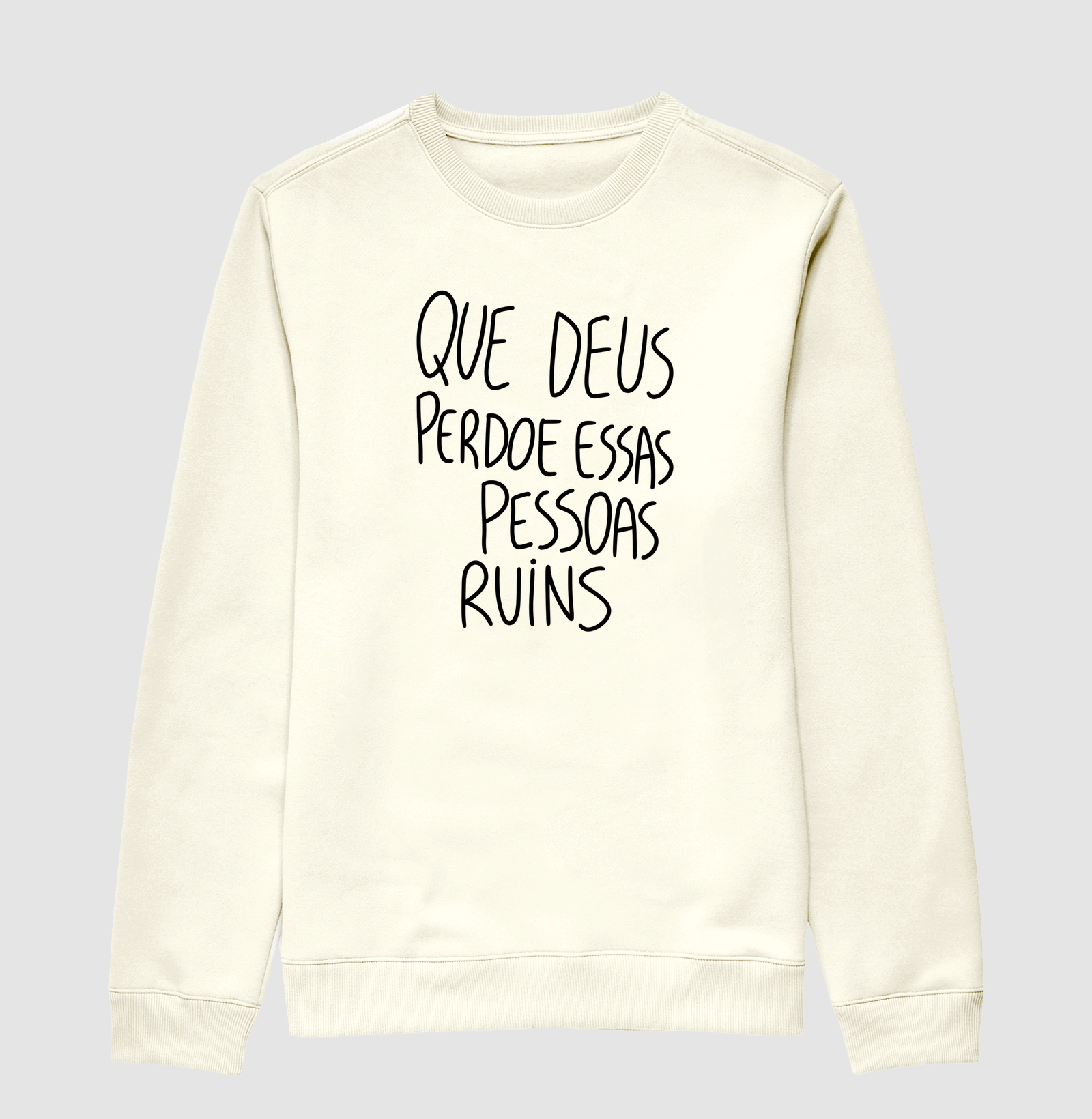 DIDICO - Imagem 2