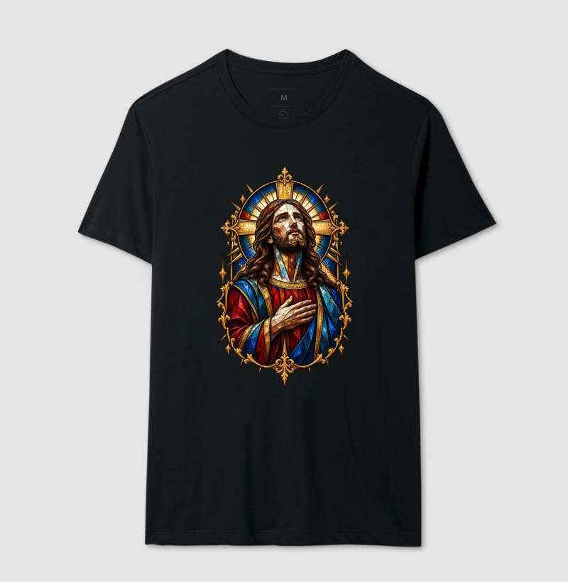 Yeshua Classic - Imagem 2