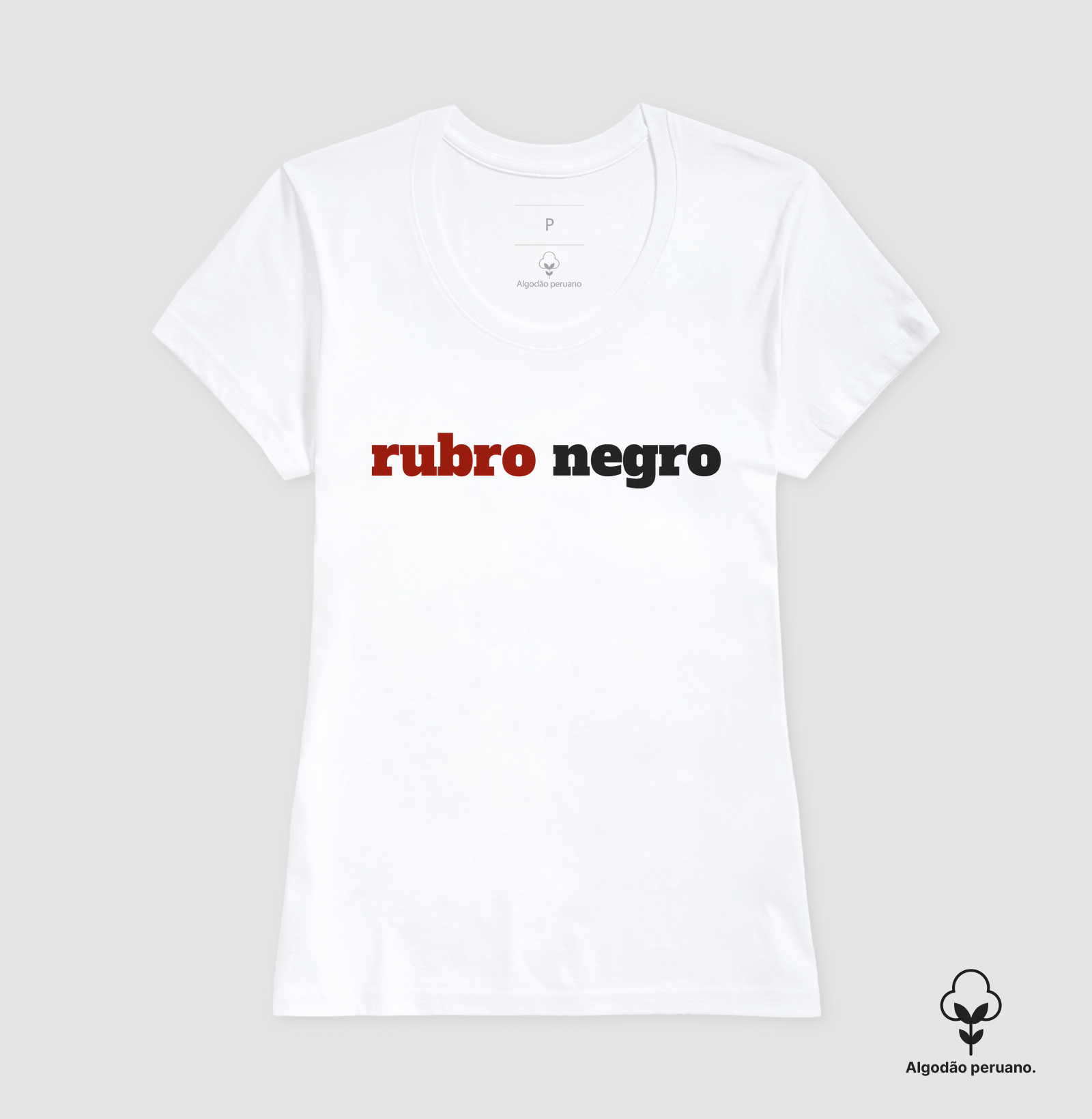 DODDIO - Rubro negro - Imagem 5