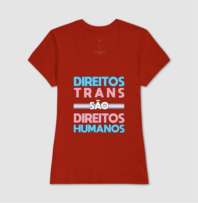 [GABYSHINY] DIREITOS TRANS SÃO DIREITOS HUMANOS - Imagem 11