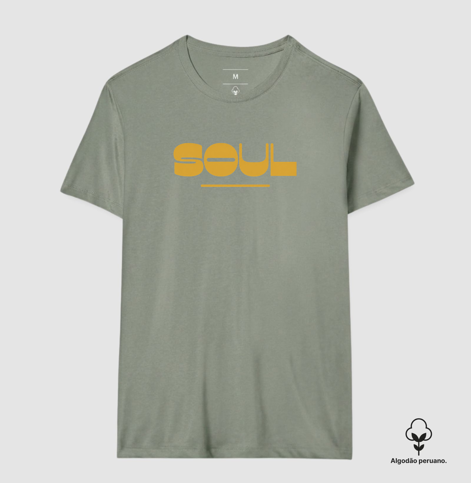 Essência Soul - Imagem 9