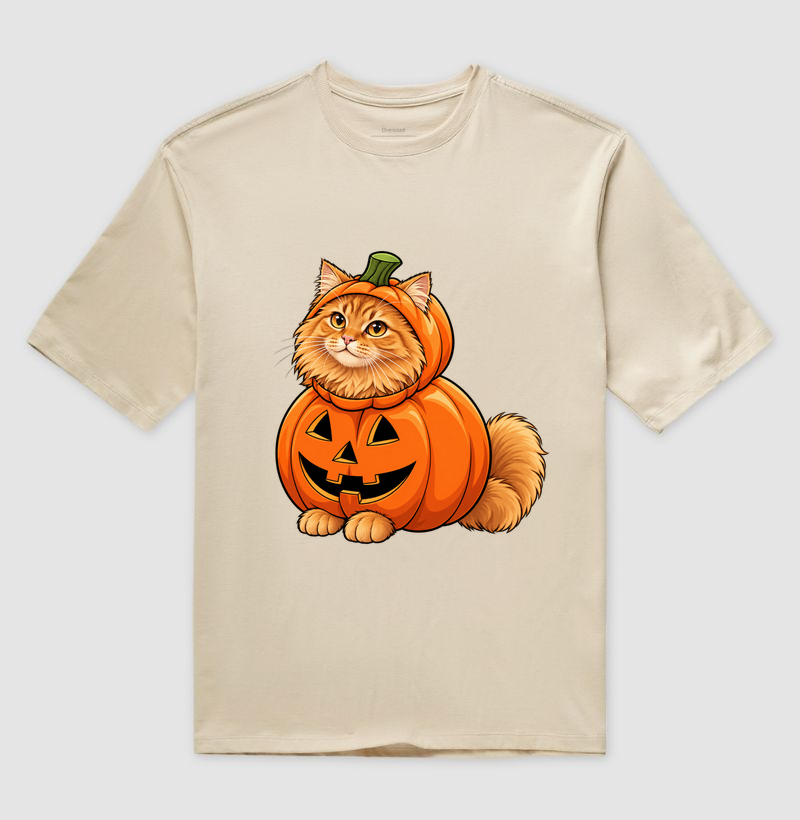 Gatoween - Imagem 3