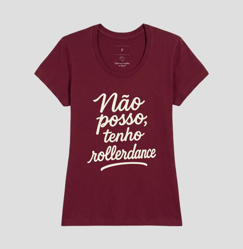 Camisa 18