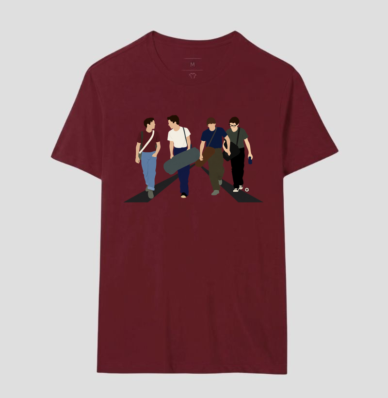 Stand by Me – Conta Comigo - Imagem 18