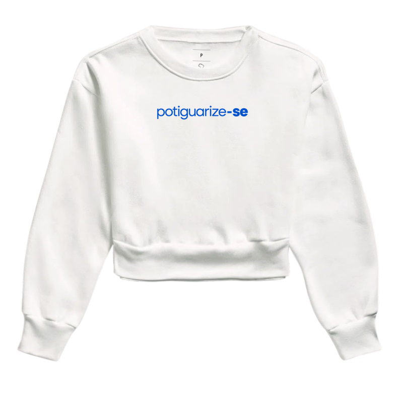 Potiguarize-se - Imagem 3