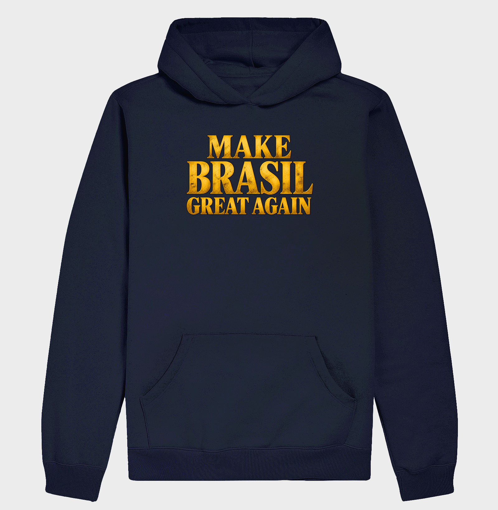 Brasil - Imagem 4