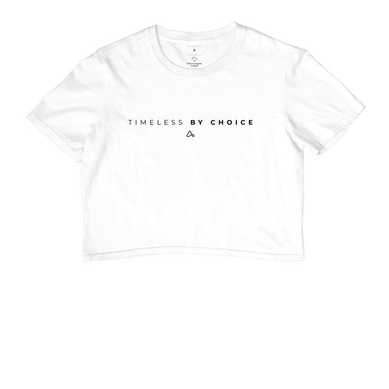 Timeless Bychoice - Imagem 3