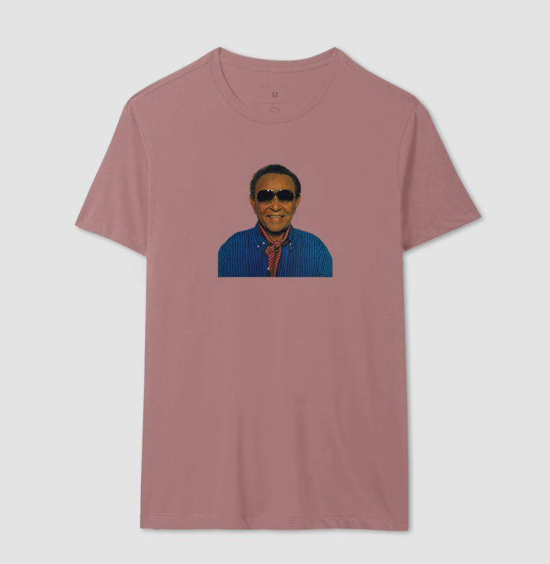 Camisa 15