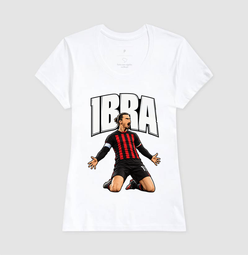 IBRA - Imagem 5