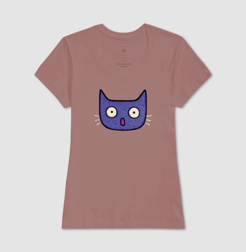 Camisa 25