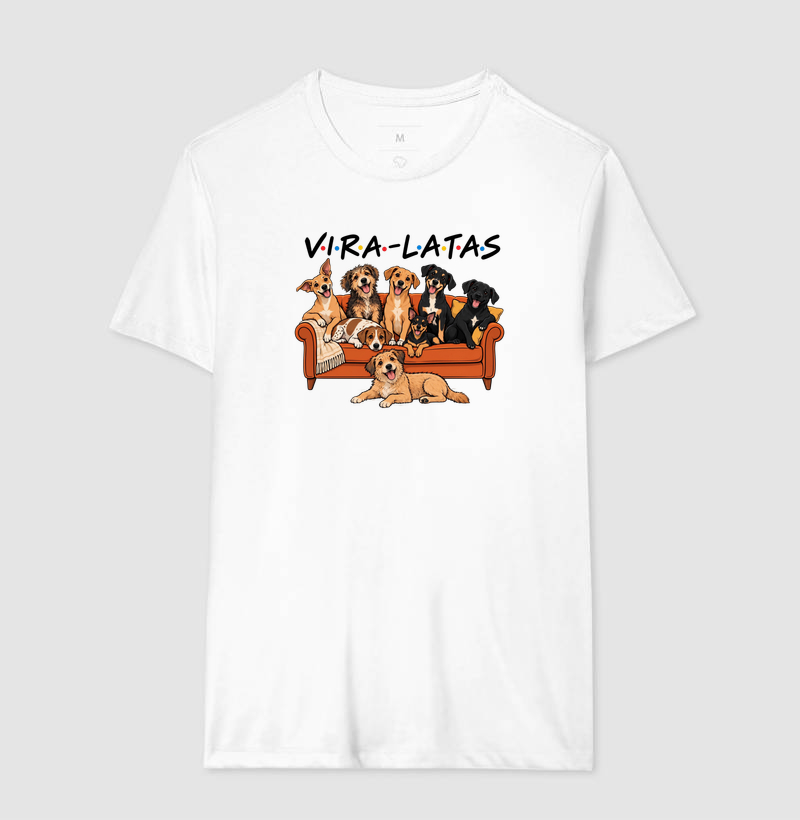 V.I.R.A.L.A.T.A.S - Imagem 4