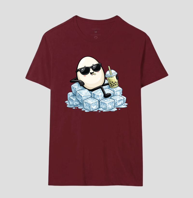 Camisa 17